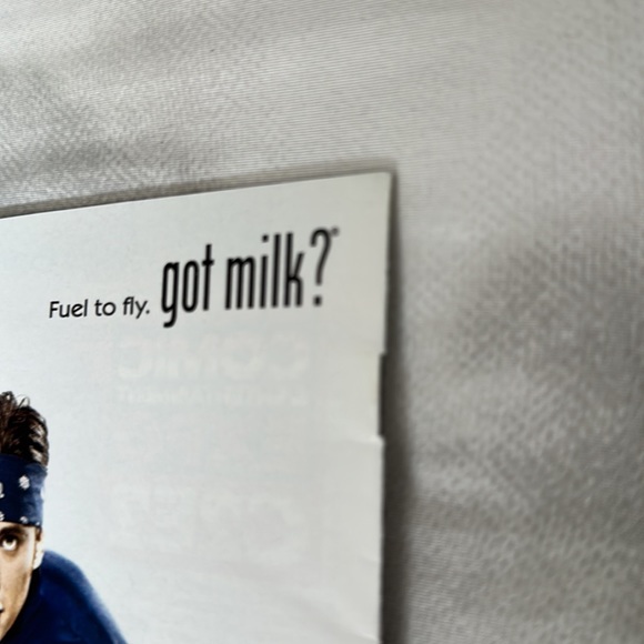 Marvel 654. Com The Amazing SpiderMan. 1st print. 1st appearance of Venom III. - Picture 4 of 5